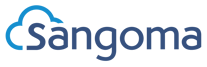 21226-Sangoma-Logo-RGB_Final