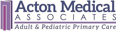 Acton_Medical_new_logo_CMYK-(002)