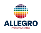 AllegroMicro_Logo