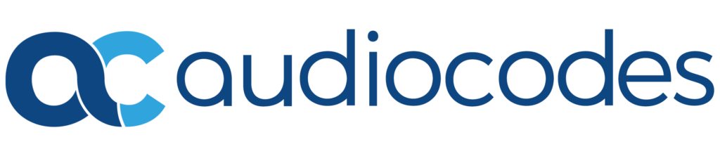 Audiocodes