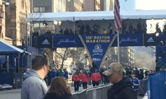 Boston-Marathon.png