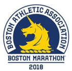 Boston Marathon 2018.png