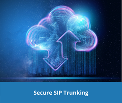 Data Sheet- Secure SIP (250 × 210 px)