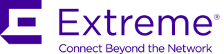 Extreme_Logo-clear