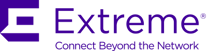 Extreme_Logo-clear.png