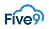 Five9
