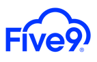 Five9_logo_blue (1)-1