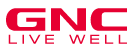 GNC_logo