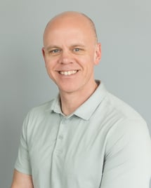 Headshot- Kenny P 1