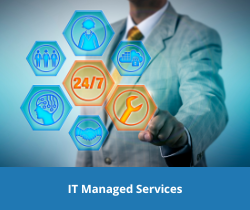 Image- IT Managed Services (250 × 210 px)