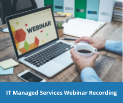 Image- IT Managed Services Webinar (250 × 210 px)