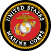 Image- Marine Corps