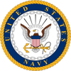 Image- US Navy