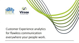 Image- Virsae Webinar