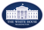 Image- White House 1