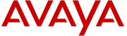 2000px-Avaya_Logo.svg_-300x86.png