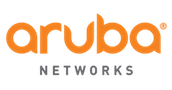 Aruba_Networks_Logo_l.png