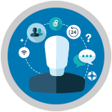 service_icon1.png
