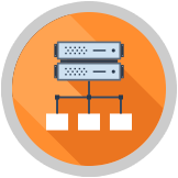 service_icon2.png
