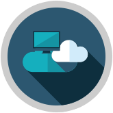 service_icon3.png
