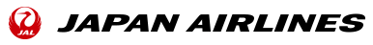 JapanAirlines_logo