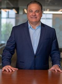 Jim Monopoli-3