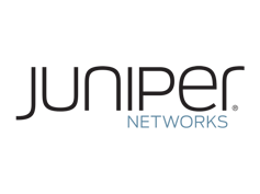 Juniper-Networks700