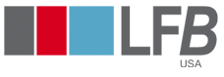LFB-Usa_logo_white