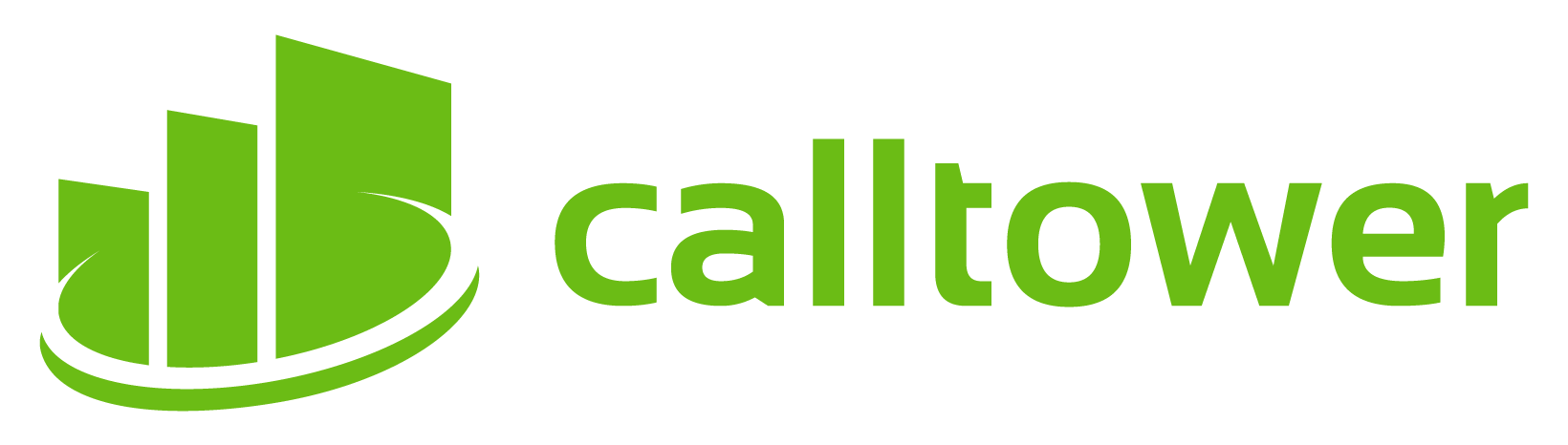 Logo- CallTower