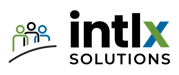 Logo- Color for Website (H 300)