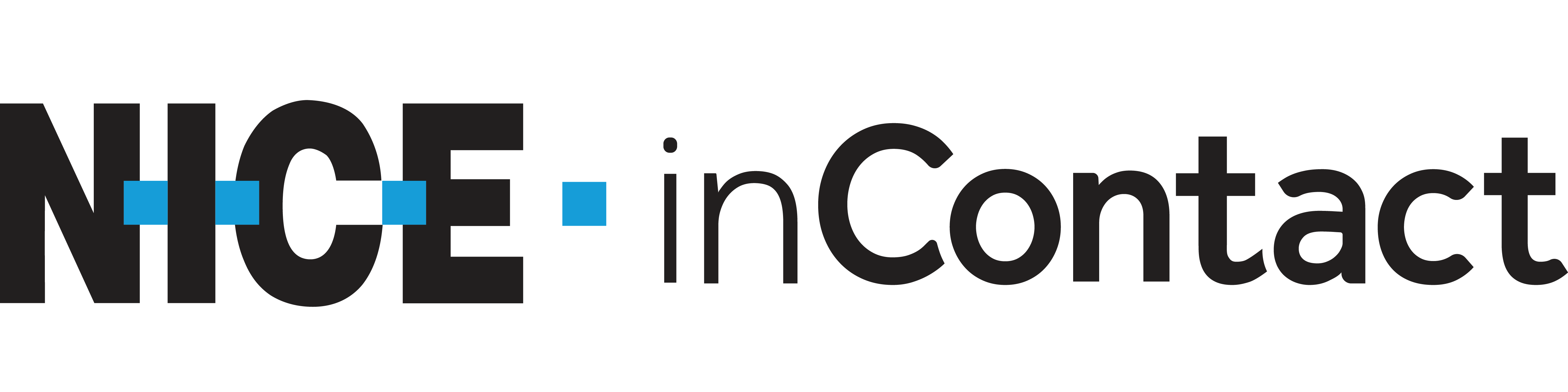 Logo- NICE