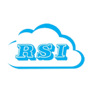 Logo- RSI-1