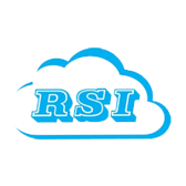 Logo- RSI-1