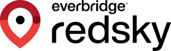 Logo- RedSky