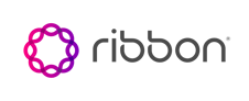 Logo- Ribbon