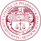 MCPHS_Logo_Round
