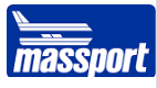 MassportLogo