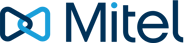 Mitel