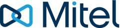 Mitel