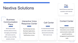 Nextiva Webinar Image