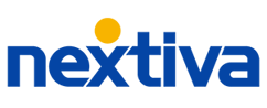 Nextiva2