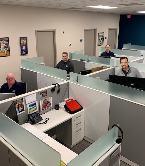 Office-1