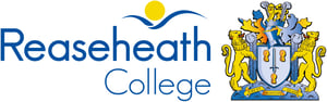 Reaseheath College