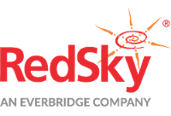 Redsky-1