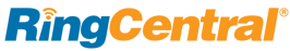 RingCentral-logo-clear