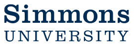 SimmonsUniversity_logo