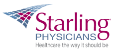 SterlingPhysicians