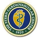 SternCardioLogo
