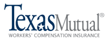 TexasMutual_logo