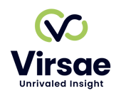 Virsae-1